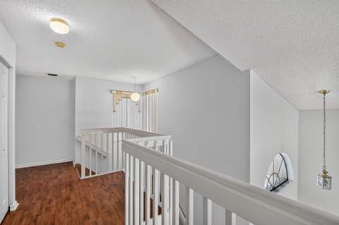 8332 Bermuda Sound Way, Boynton Beach FL - photo 23 of 67