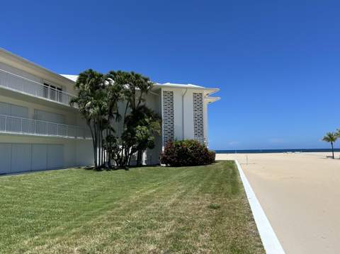 1750 S Ocean Lane #219, Fort Lauderdale FL - photo 23 of 23