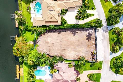 2927 Rhone Drive, Palm Beach Gardens FL - photo 11 of 32
