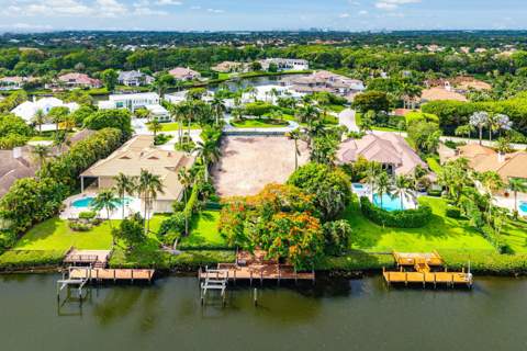 2927 Rhone Drive, Palm Beach Gardens FL - photo 15 of 32