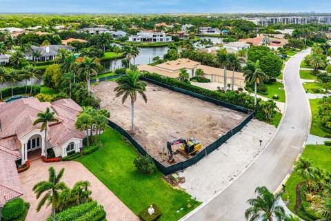 2927 Rhone Drive, Palm Beach Gardens FL - photo 14 of 32