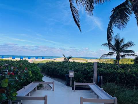2800 N Ocean Drive #A12b, Singer Island FL - photo 15 of 25
