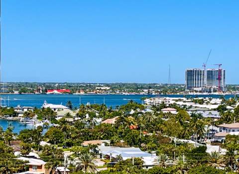 2800 N Ocean Drive #A12b, Singer Island FL - photo 8 of 25