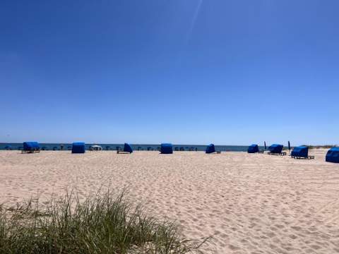 2800 N Ocean Drive #A12b, Singer Island FL - photo 16 of 25