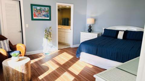 2800 N Ocean Drive #A12b, Singer Island FL - photo 10 of 25