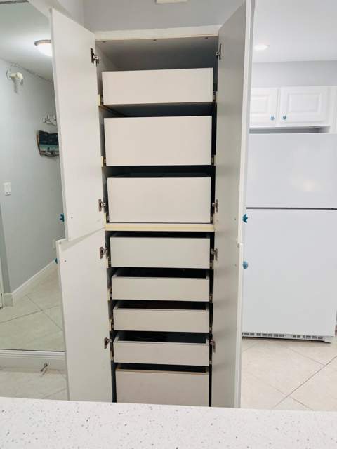 2800 N Ocean Drive #A12b, Singer Island FL - photo 6 of 25