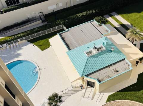 2800 N Ocean Drive #A12b, Singer Island FL - photo 9 of 25