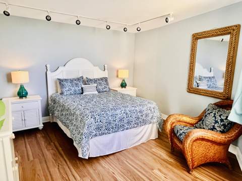 2800 N Ocean Drive #A12b, Singer Island FL - photo 13 of 25