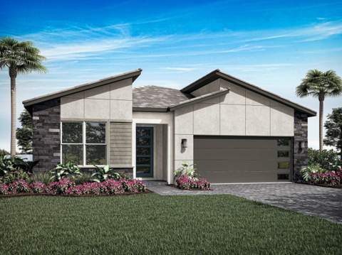 14150 SW Artesia Drive, Port St. Lucie FL - photo 10 of 10