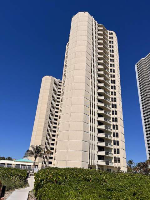 2800 N Ocean Drive #A12b, Singer Island FL - photo 17 of 25