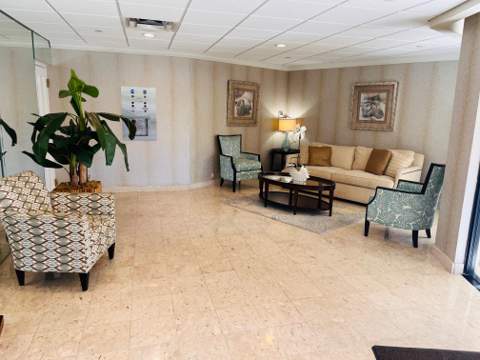 2800 N Ocean Drive #A12b, Singer Island FL - photo 19 of 25