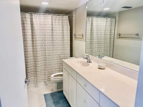 2800 N Ocean Drive #A12b, Singer Island FL - photo 12 of 25