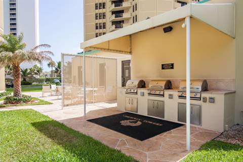 2800 N Ocean Drive #A12b, Singer Island FL - photo 20 of 25