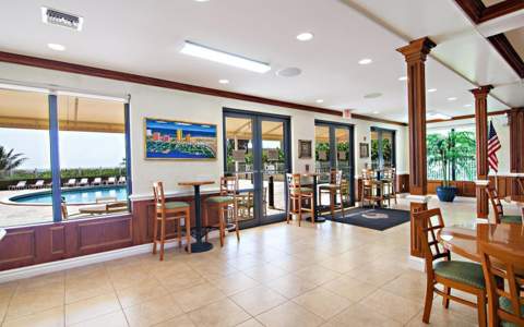 2800 N Ocean Drive #A12b, Singer Island FL - photo 21 of 25