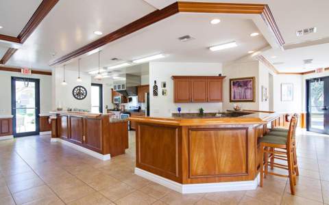 2800 N Ocean Drive #A12b, Singer Island FL - photo 22 of 25