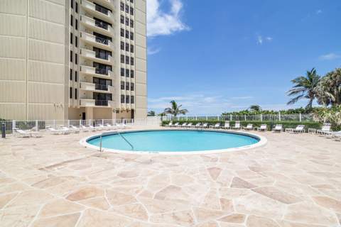 2800 N Ocean Drive #A12b, Singer Island FL - photo 24 of 25