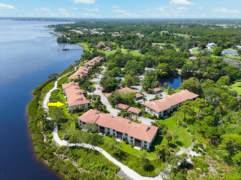 2536 NW Seagrass Drive #2a, Palm City FL - photo 7 of 88