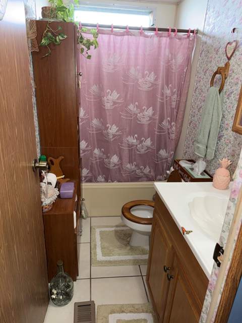 5230 SW 29th Terrace, Dania Beach FL - photo 8 of 11