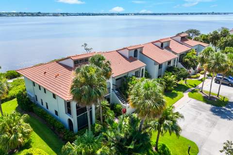 2536 NW Seagrass Drive #2a, Palm City FL - photo 6 of 88