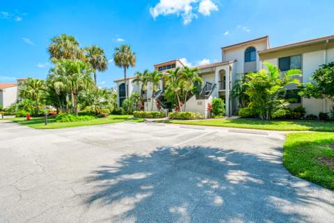 2536 NW Seagrass Drive #2a, Palm City FL - photo 14 of 88