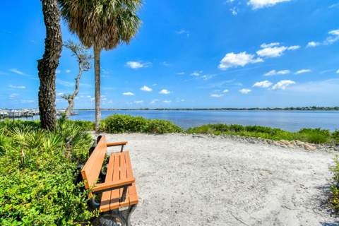 2536 NW Seagrass Drive #2a, Palm City FL - photo 9 of 88