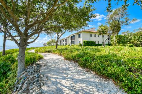 2536 NW Seagrass Drive #2a, Palm City FL - photo 11 of 88