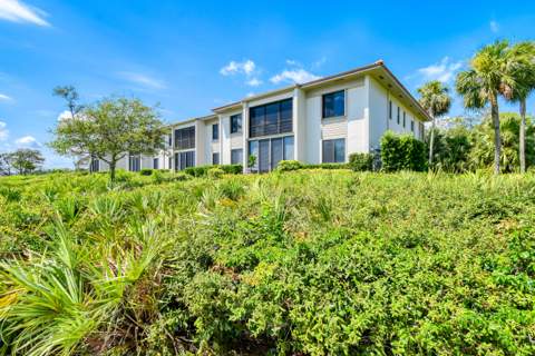 2536 NW Seagrass Drive #2a, Palm City FL - photo 12 of 88