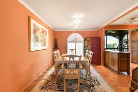 2536 NW Seagrass Drive #2a, Palm City FL - photo 23 of 88