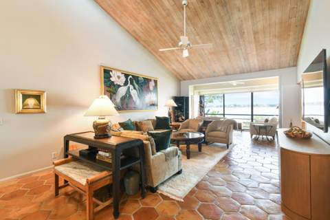 2536 NW Seagrass Drive #2a, Palm City FL - photo 18 of 88