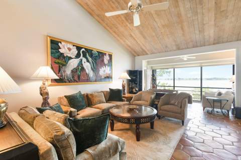 2536 NW Seagrass Drive #2a, Palm City FL - photo 15 of 88