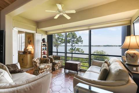 2536 NW Seagrass Drive #2a, Palm City FL - photo 16 of 88