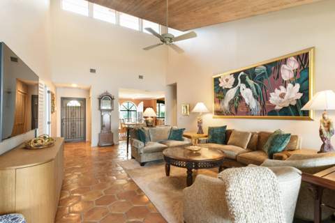 2536 NW Seagrass Drive #2a, Palm City FL - photo 20 of 88