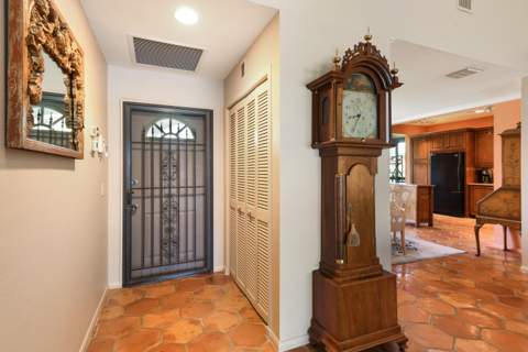 2536 NW Seagrass Drive #2a, Palm City FL - photo 21 of 88