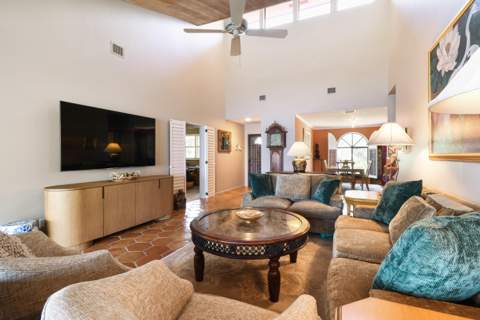 2536 NW Seagrass Drive #2a, Palm City FL - photo 19 of 88