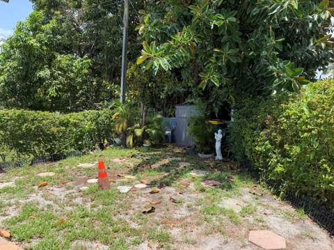 5230 SW 29th Terrace, Dania Beach FL - photo 11 of 11