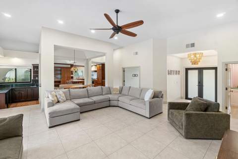 3615 SW 24th Lane, Delray Beach FL - photo 6 of 57