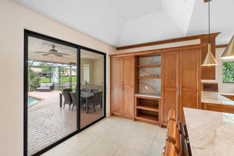 3615 SW 24th Lane, Delray Beach FL - photo 10 of 57