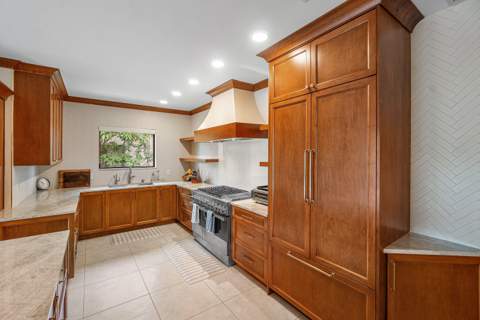 3615 SW 24th Lane, Delray Beach FL - photo 12 of 57