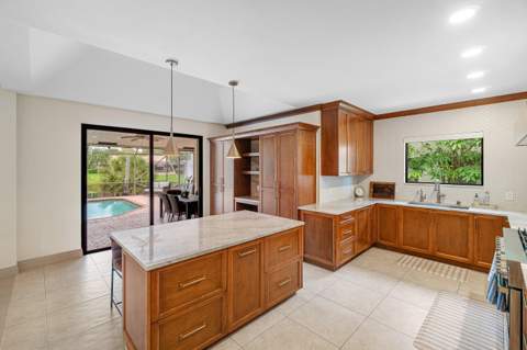 3615 SW 24th Lane, Delray Beach FL - photo 13 of 57