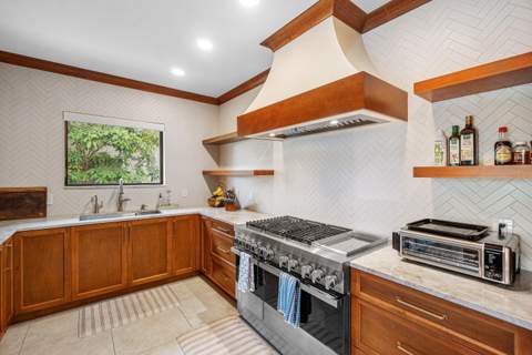 3615 SW 24th Lane, Delray Beach FL - photo 14 of 57