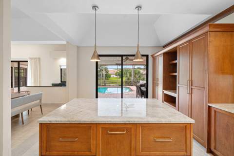 3615 SW 24th Lane, Delray Beach FL - photo 16 of 57