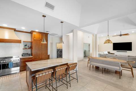 3615 SW 24th Lane, Delray Beach FL - photo 8 of 57