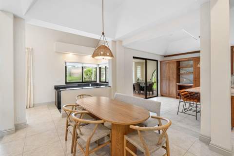 3615 SW 24th Lane, Delray Beach FL - photo 20 of 57