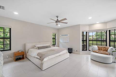 3615 SW 24th Lane, Delray Beach FL - photo 24 of 57