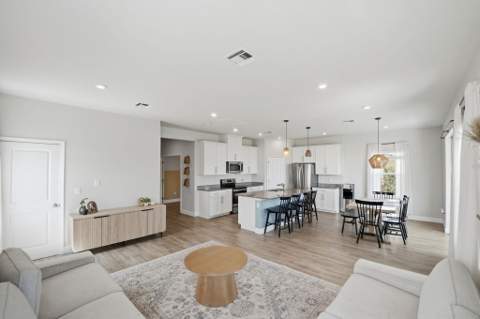 10739 SW Vasari Way, Port St. Lucie FL - photo 8 of 39