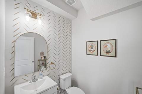 10739 SW Vasari Way, Port St. Lucie FL - photo 14 of 39