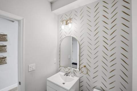 10739 SW Vasari Way, Port St. Lucie FL - photo 15 of 39