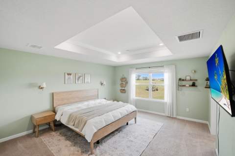 10739 SW Vasari Way, Port St. Lucie FL - photo 16 of 39