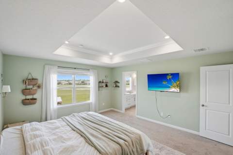 10739 SW Vasari Way, Port St. Lucie FL - photo 17 of 39