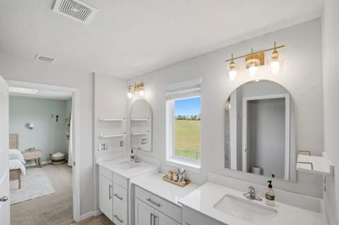 10739 SW Vasari Way, Port St. Lucie FL - photo 19 of 39